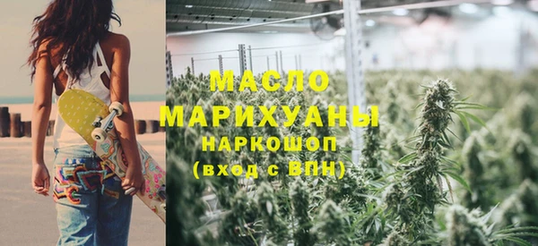 винт Няндома
