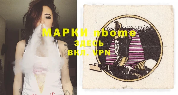 гидра Заводоуковск