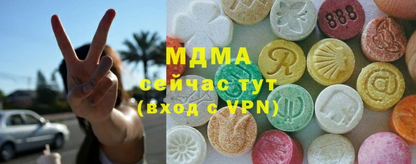 гидра Заводоуковск